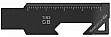  TEAM 32 GB T183 USB3.1 Black (TT183332GF01)