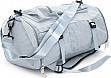   Voltronic Merlion 29x29x49cm Blue (YT-M-08Bl)