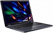  Acer TravelMate TMP413-51-TCO (NX.B55EU.009)
