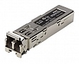  Cisco SB Gigabit Ethernet SX Mini-GBIC SFP Transceiver (MGBSX1)