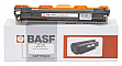  BASF Brother HL-1222WE/ DCP-1622WE  TN1090 (BASF-KT-TN1090)