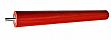   BASF Brother HL-2130/ 2240/ 2270/ MFC-7360 (BASF-LPR-HL2130)