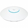   Wi-Fi Ubiquiti UniFi 7 PRO (U7-PRO)