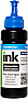  ColorWay Epson 673 Epson L800/ 1800 100 Cyan (CW-EW810C01)