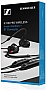 �������� Sennheiser IE 100 PRO Black (509171)