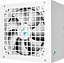 ���� ������� Deepcool 650W (PL650D WH)