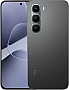  Infinix Hot 60 Pro 8/256Gb Sleek Black (4894947093456)