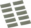    CET Samsung ML-2160  JC93-00522A/ JC61-04444A/ 001N00547 (CET361021)