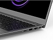  Pixus Bit (4897058531909)