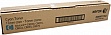 �����-�������� Xerox AltaLink C8030/ 8035/ 8045/ 8055/ 8070 yellow (006R01702)
