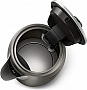  Philips HD9352/30