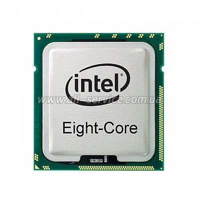 c HP Enterprise DL380 Gen10 4110 Xeon-S Kit (826846-B21)