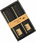 ������ ������ ��� ���������� DDR4 32GB (2x16GB) 2400 MHz INTELIGENTES (IU4BHC2/32)