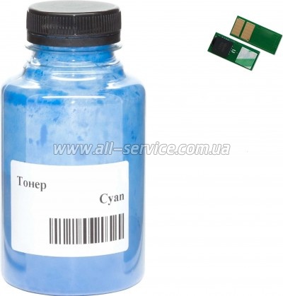  +  Canon LBP650/ MF730/ Canon 046  70 Cyan (3203707)