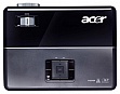  Acer P1201 (EY.JC701.001)