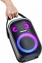   Tronsmart Halo 100 Black (862339)