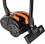  Rotex RVB16-B EcoClean