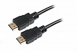  Maxxter HDMI-HDMI, 1 . (V-HDMI4-1M)