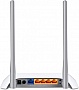  TP-Link TL-MR3420