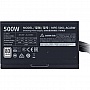   Cooler Master MWE 500 White V2 (MPE-5001-ACABW-EU)