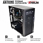  ARTLINE WorkStation W75 (W75v05)