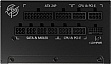   MSI 850W (MPG A850G PCIE5)