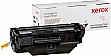�������� Xerox Everyday ������ HP Q2612A/ Canon FX-10/ Canon 703 (006R03659)