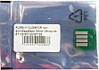 ��� drum-��������� WWM Xerox VersaLink B7125/ B7130/ B7135/ 013R00687 (ALX6N1110-0687DR)