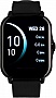 - Gelius Pro GP-SW003 (Amazwatch GT2 Lite) Black