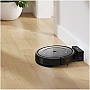 ������� iRobot Roomba Combo 113840 (R113840)