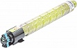 �����-�������� BASF Ricoh MP C306/ C307/ C406 ������ 842098 Yellow (BASF-KT-MPC306Y)