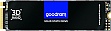 SSD  Goodram 1TB PX500 M.2 2280 PCIe Gen (SSDPR-PX500-01T-80)
