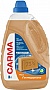    Carma 3 (4823098414780)