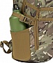   Highlander Eagle 1 Backpack 20L HMTC (929625)