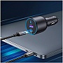 �������� ������� Ugreen 3xUSB 130W QC3.0 EC705 (35025)