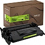 �������� Patron Green Label HP LJ Pro M402/ M42 ������ CF226X (PN-26XGL)