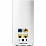 Wi-Fi Mesh  ASUS ZenWiFi mini CD6 2PK (CD6-2PK)