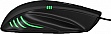  GamePro GM247 Storm USB Black (GM247)