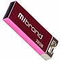  Mibrand 32GB hameleon Blue USB 2.0 (MI2.0/CH32U6U)