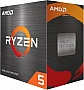  AMD Ryzen 5 5600GT (100-100001488BOX)