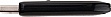  Patriot 64GB Xporter 3 USB 3.2 (PSF64GX3B3U)