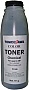  Tomoegawa HP CLJ CP1215/ M252/ 277/ 451/ 475 Chemical  45  Cyan (THP1215C45)
