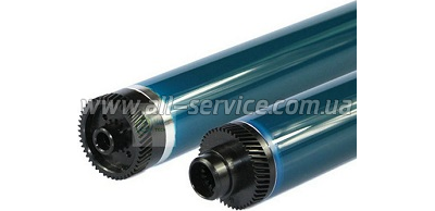  AHK Ricoh Aficio MP C2030/ C2050/ C2550/ C2051/ C2551/ D8092010/  CET6026/ CET101011 (70262822)