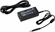 Блок питания к ноутбуку Vinga HP 65W 19.5V 3.3А 4.8*1.7 long (VPA-1953-HP4817-101) Блок питания к ноутбуку Vinga HP 65W 19.5V 3.3А 4.8*1.7 long (VPA-1953-HP4817-101)