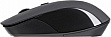  2E MF211 Wireless Black (2E-MF211WB)