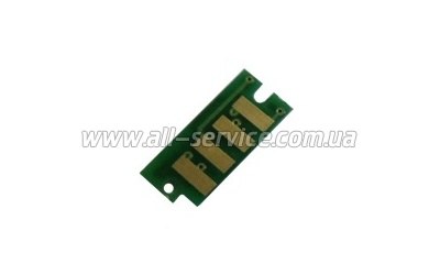  SCC Xerox Phaser 6000 /6010/ WC6015/ Yellow X6000CP-YLA (X6000CP-YLA)