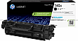 �������� ��������� 145X HP LJ Pro 3003/ 3103 (W1450X)