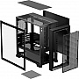  PcCooler C3D310 BK