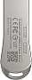 Флешка Team 32GB C222 Silver USB 3.2 (TC222332GS01) Флешка Team 32GB C222 Silver USB 3.2 (TC222332GS01)