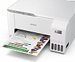  Epson L3256 c WiFi (C11CJ67414)